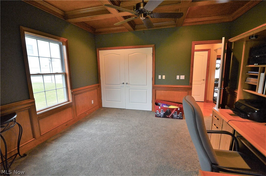 8491 Rockefeller Lane Northfield, OH 44067 - Photo 31 of 35 Gallery Image 31