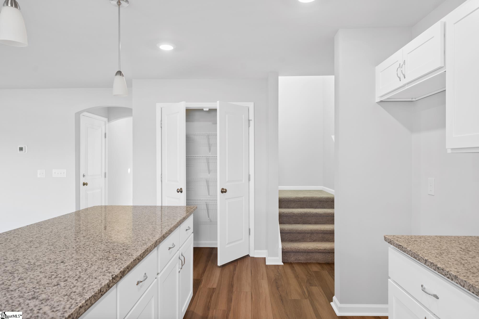 29 Chalet Court Anderson, SC 29621 - Photo 16 of 32 Gallery Image 16