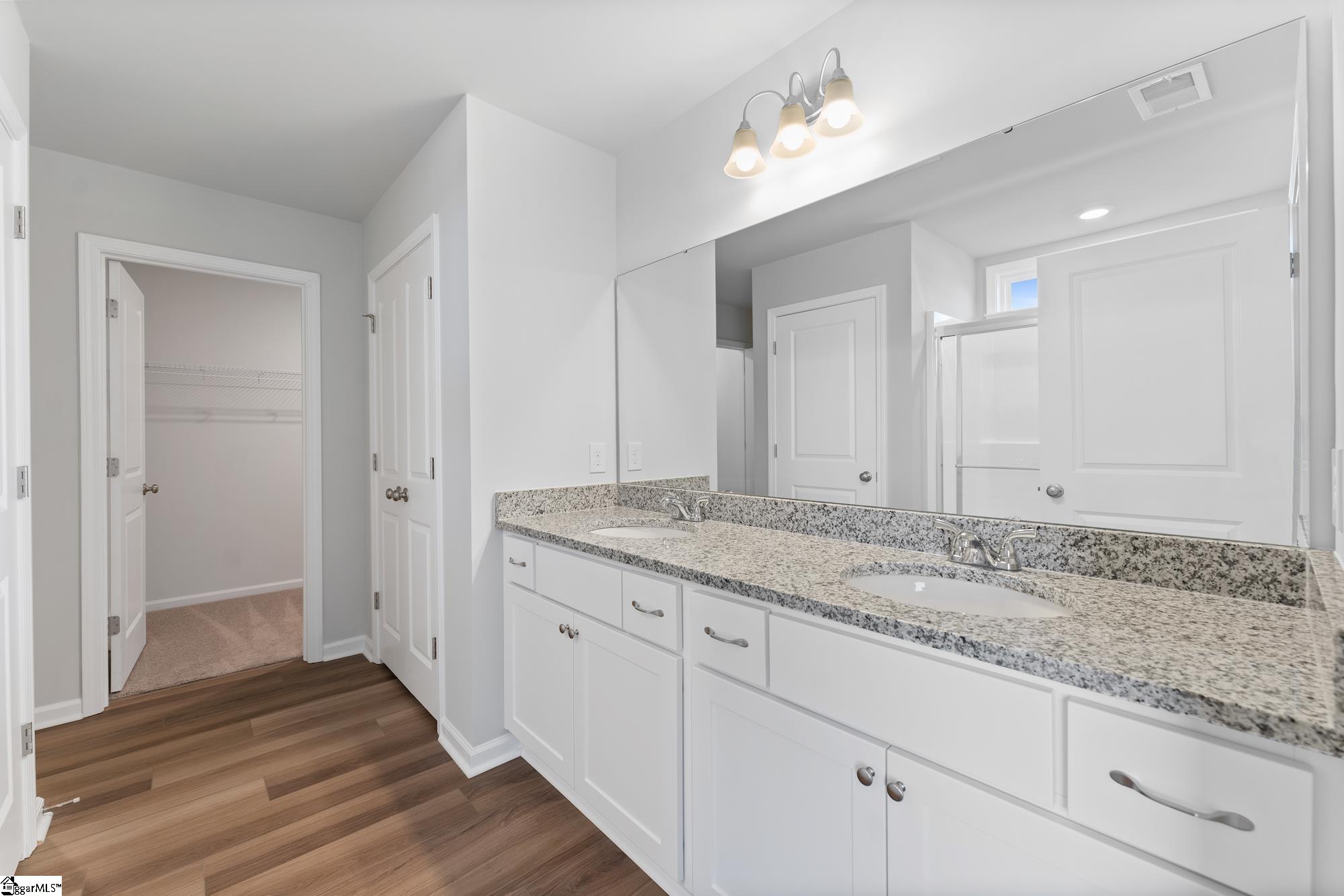 29 Chalet Court Anderson, SC 29621 - Photo 20 of 32 Gallery Image 20
