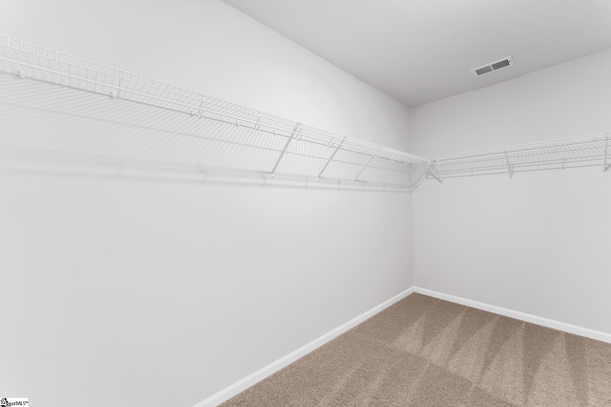 29 Chalet Court Anderson, SC 29621 - Photo 22 of 32 Gallery Image 22