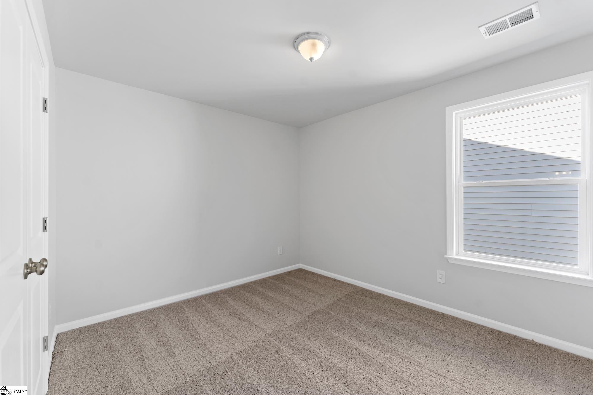 29 Chalet Court Anderson, SC 29621 - Photo 23 of 32 Gallery Image 23