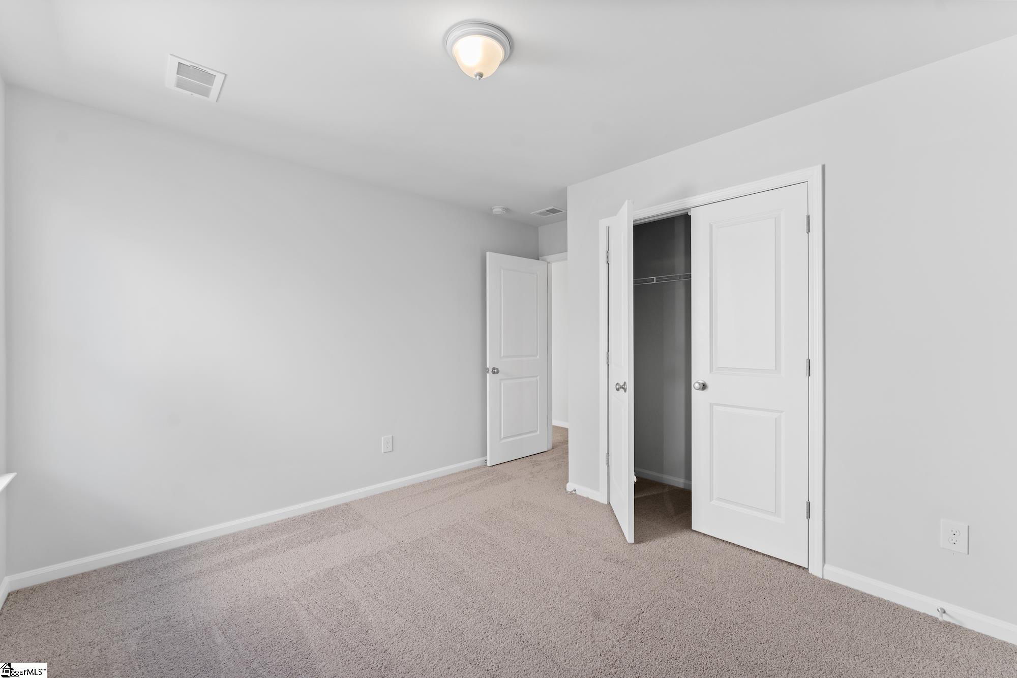 29 Chalet Court Anderson, SC 29621 - Photo 24 of 32 Gallery Image 24