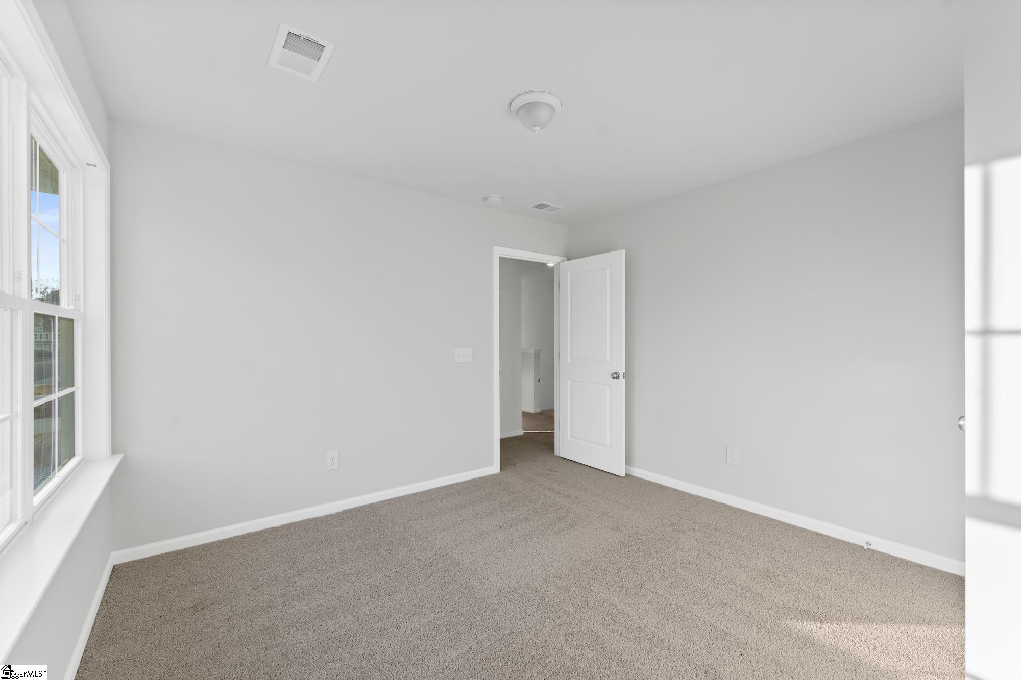 29 Chalet Court Anderson, SC 29621 - Photo 26 of 32 Gallery Image 26