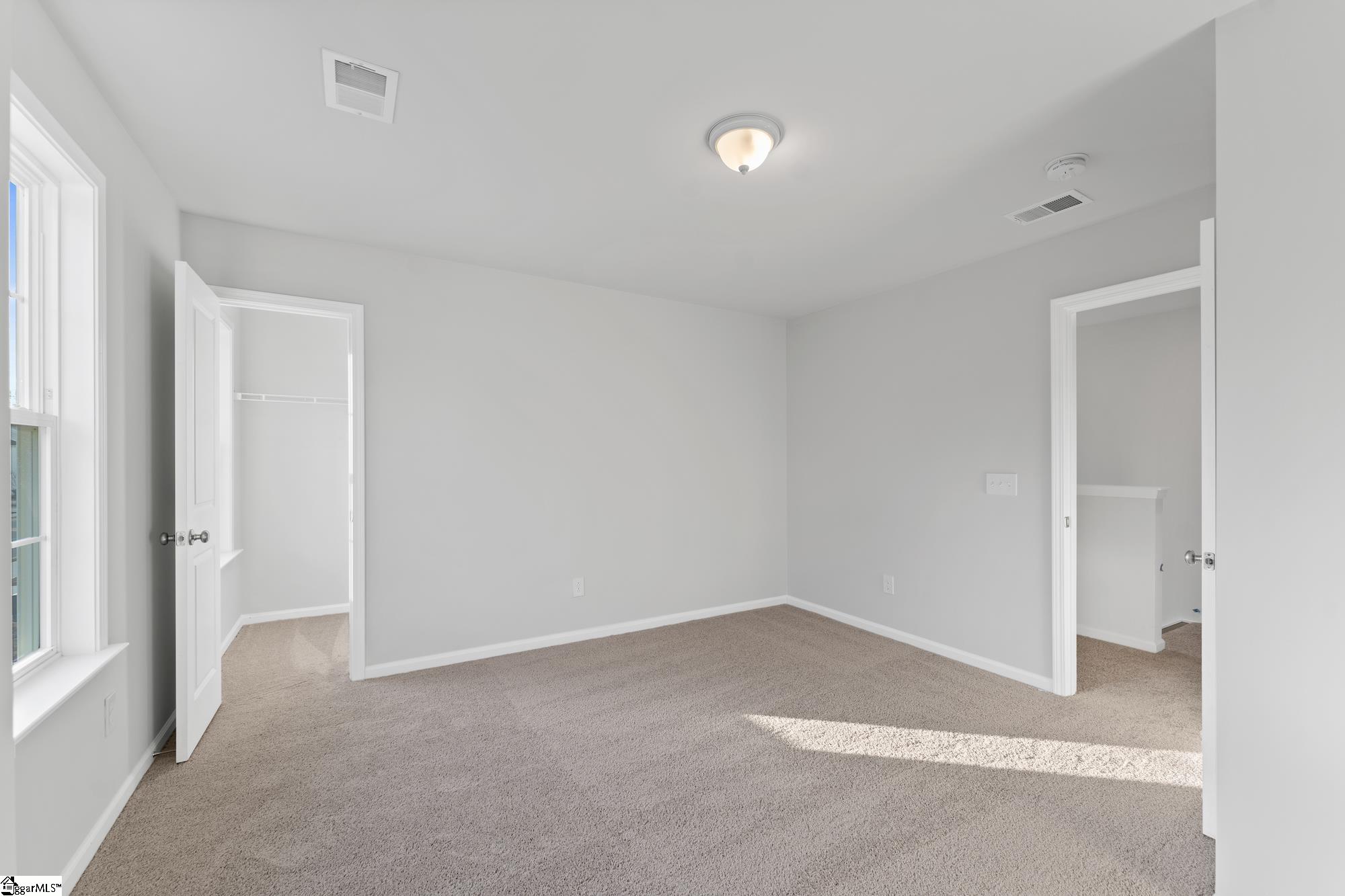 29 Chalet Court Anderson, SC 29621 - Photo 28 of 32 Gallery Image 28