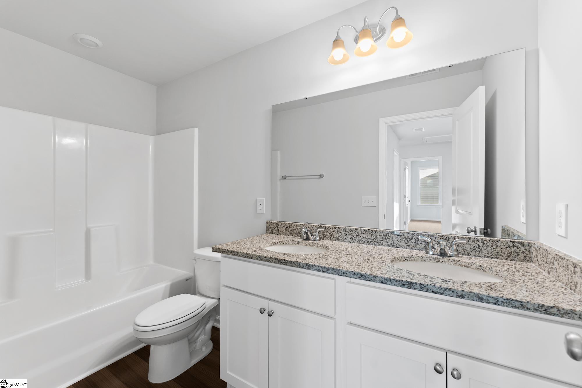 29 Chalet Court Anderson, SC 29621 - Photo 29 of 32 Gallery Image 29