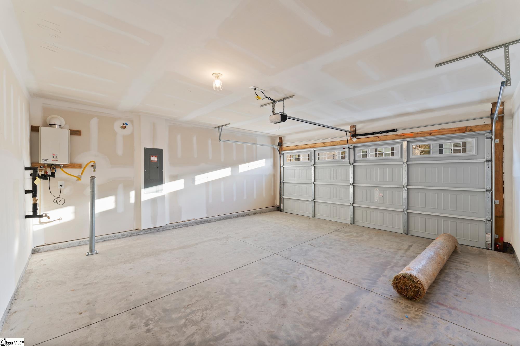 29 Chalet Court Anderson, SC 29621 - Photo 30 of 32 Gallery Image 30