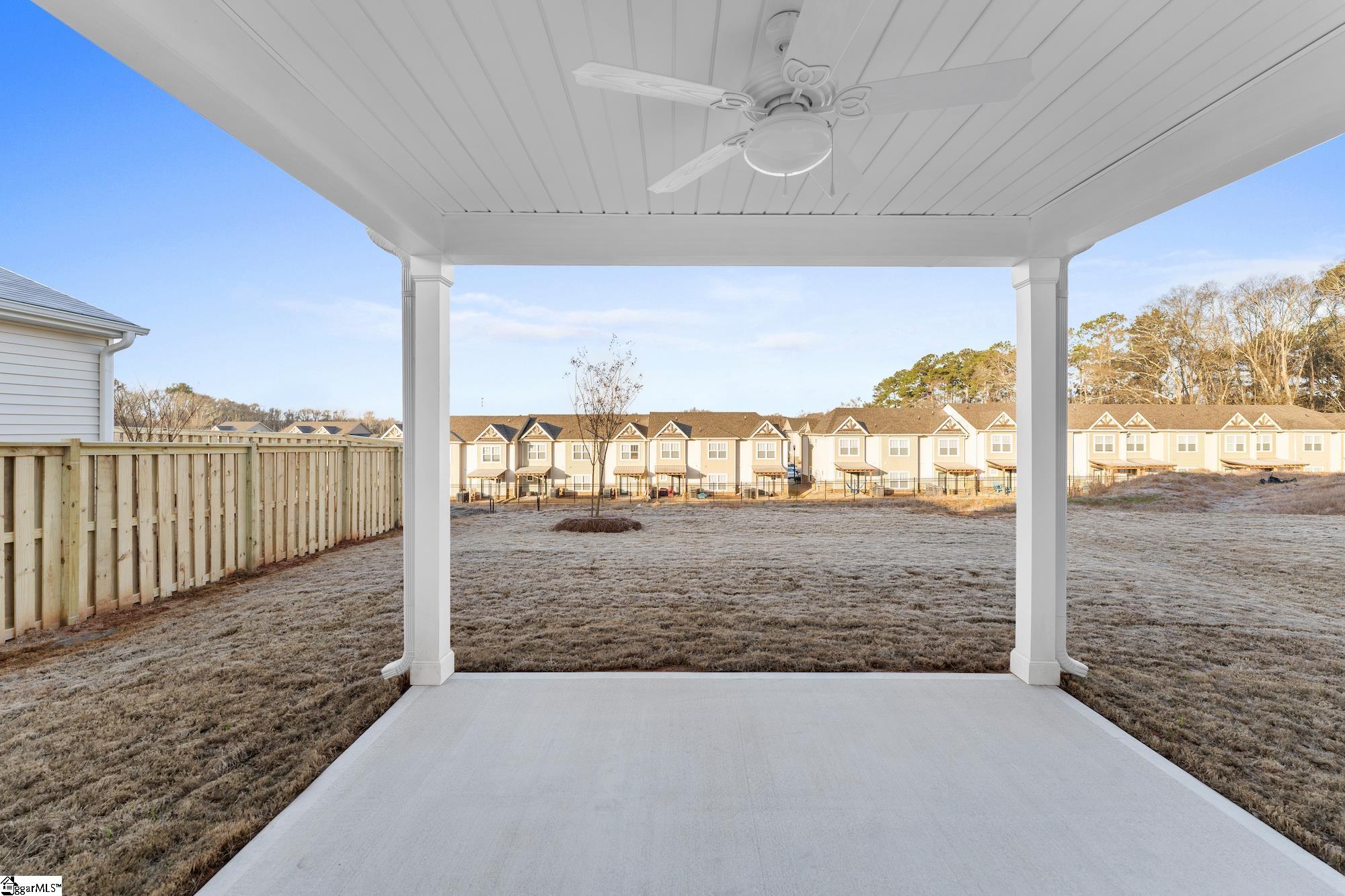 29 Chalet Court Anderson, SC 29621 - Photo 31 of 32 Gallery Image 31