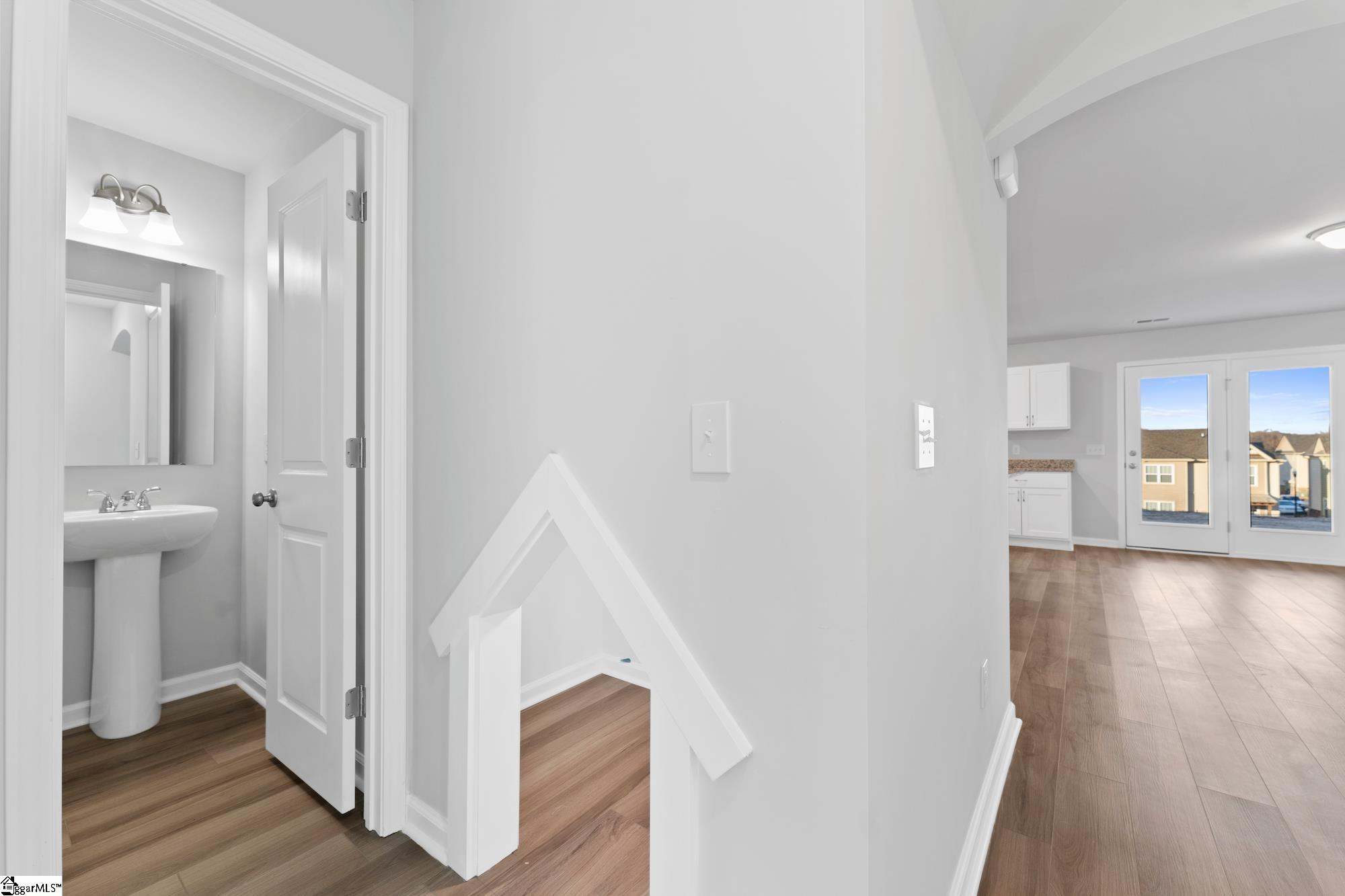 29 Chalet Court Anderson, SC 29621 - Photo 8 of 32 Gallery Image 8