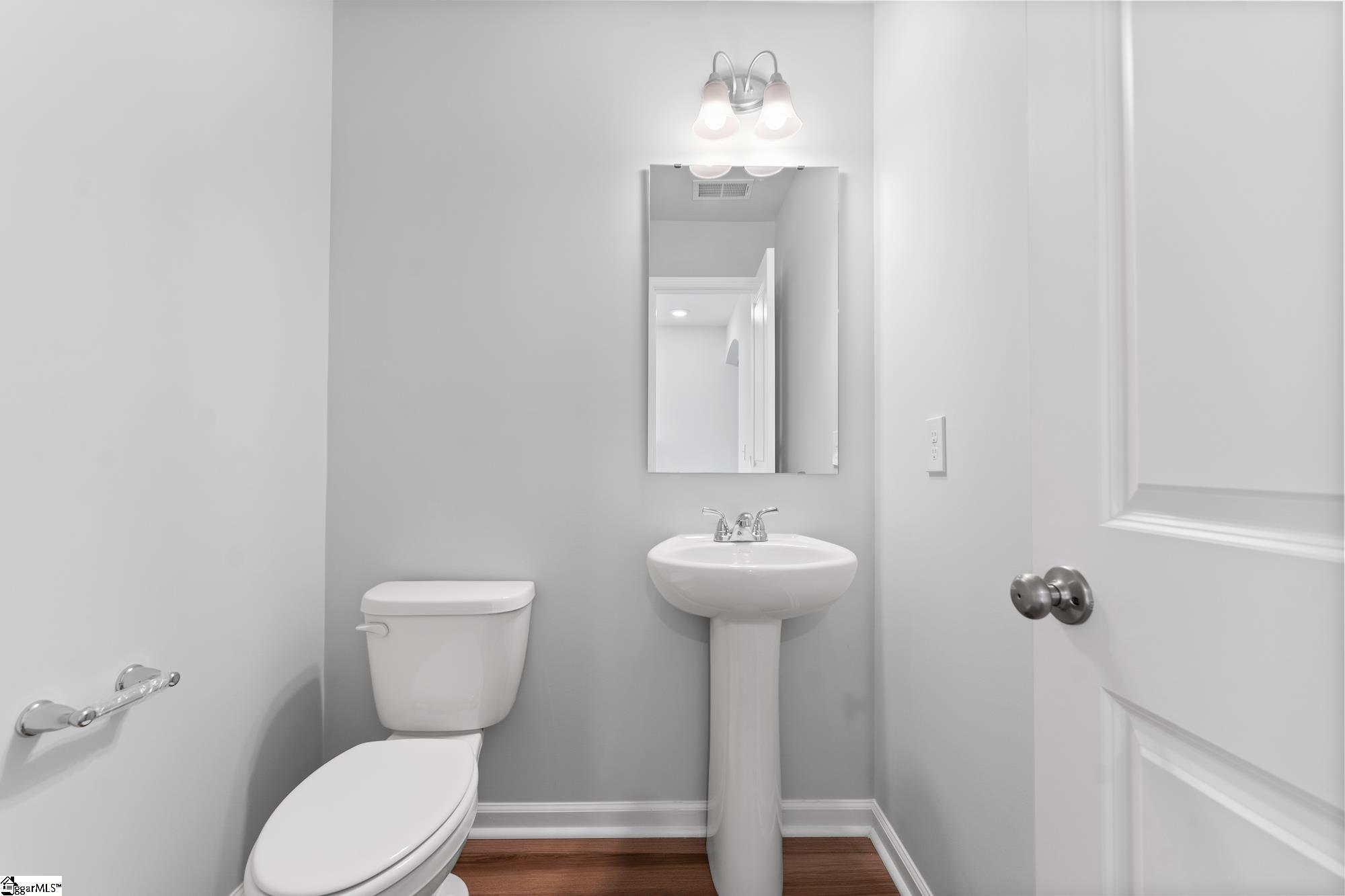29 Chalet Court Anderson, SC 29621 - Photo 9 of 32 Gallery Image 9