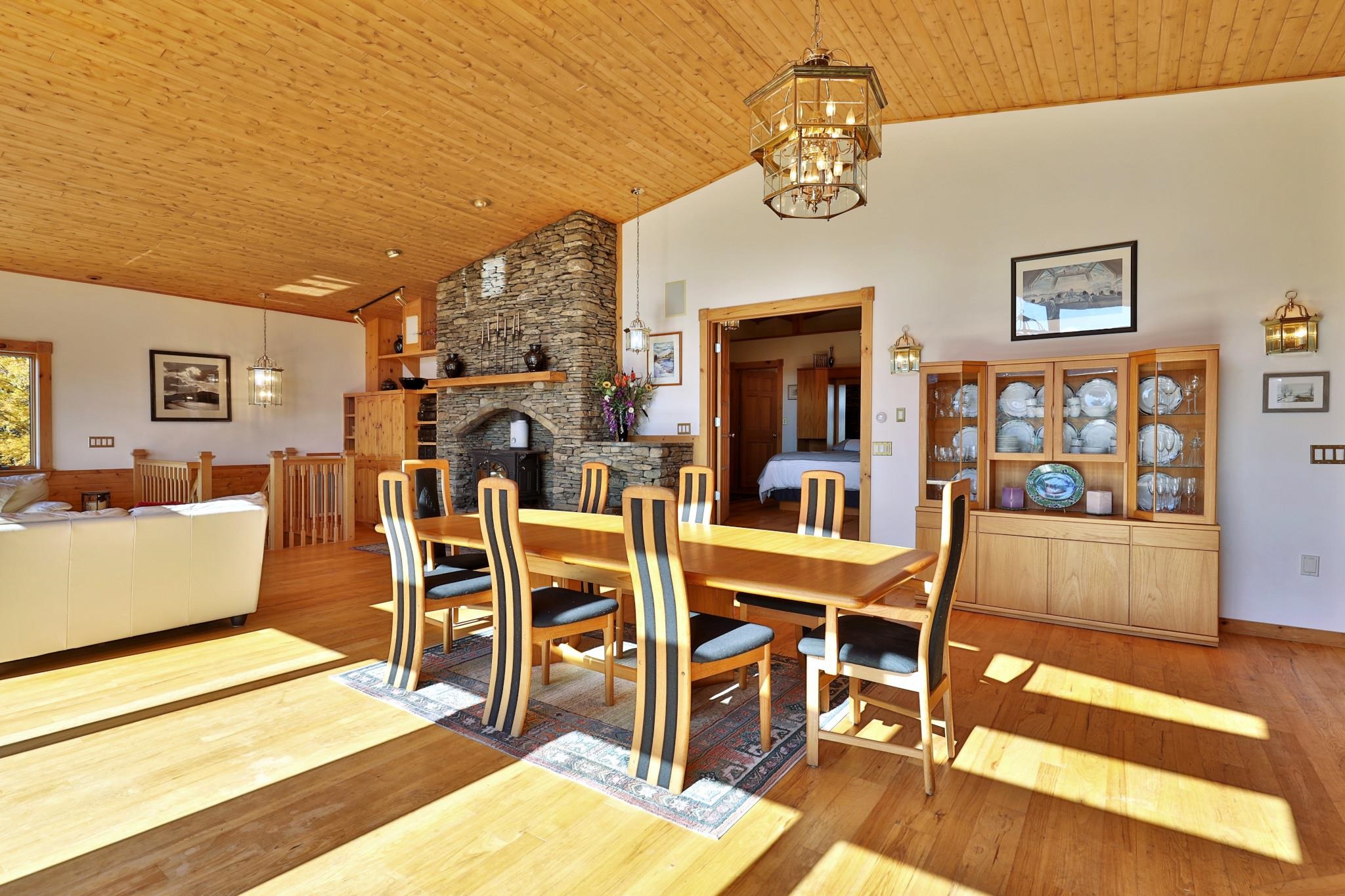 310 Pierce Hill Road West Windsor, VT 05037 - Photo 9 of 32