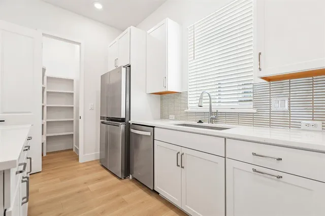 $3,650 | 6605 North Nebraska Avenue, Unit 7, Tampa, FL 33604