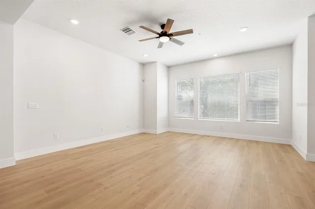 $3,650 | 6605 North Nebraska Avenue, Unit 7, Tampa, FL 33604