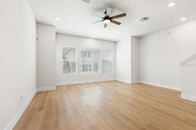 $3,650 | 6605 North Nebraska Avenue, Unit 7, Tampa, FL 33604