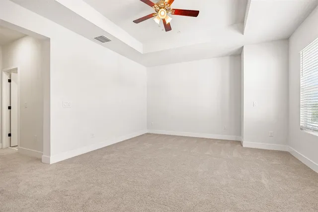 $3,650 | 6605 North Nebraska Avenue, Unit 7, Tampa, FL 33604