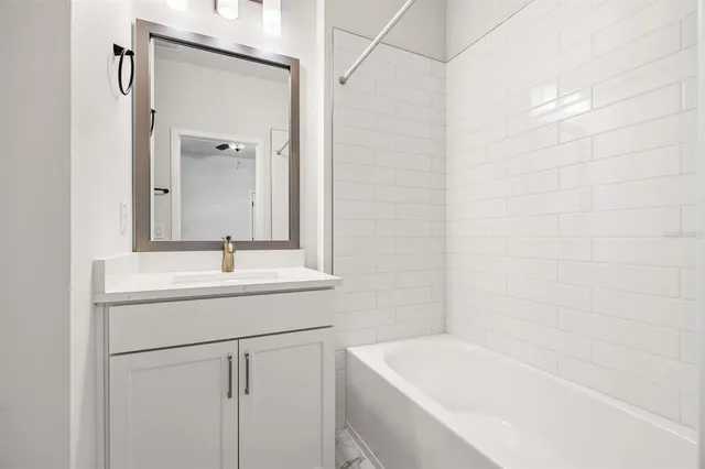 $3,650 | 6605 North Nebraska Avenue, Unit 7, Tampa, FL 33604