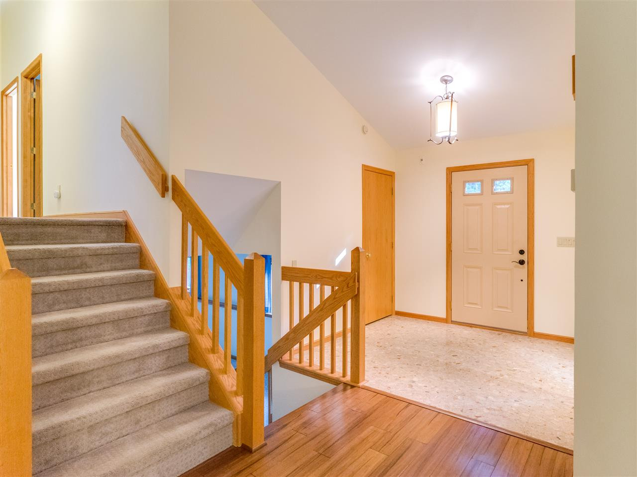 13116 Rumford Court Raleigh, NC 27614 - Photo 10 of 25 Photo 10