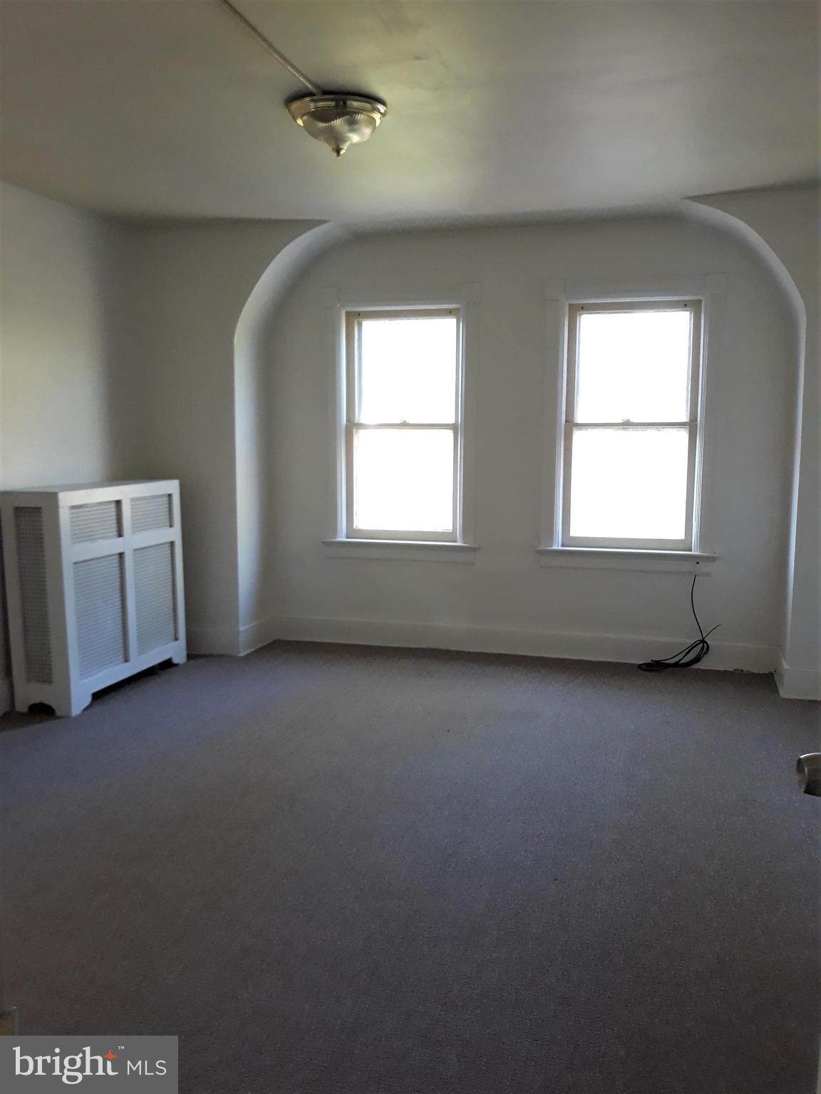 676 Rutherford Avenue Trenton, NJ 08618 - Photo 11 of 15 Master Bedroom