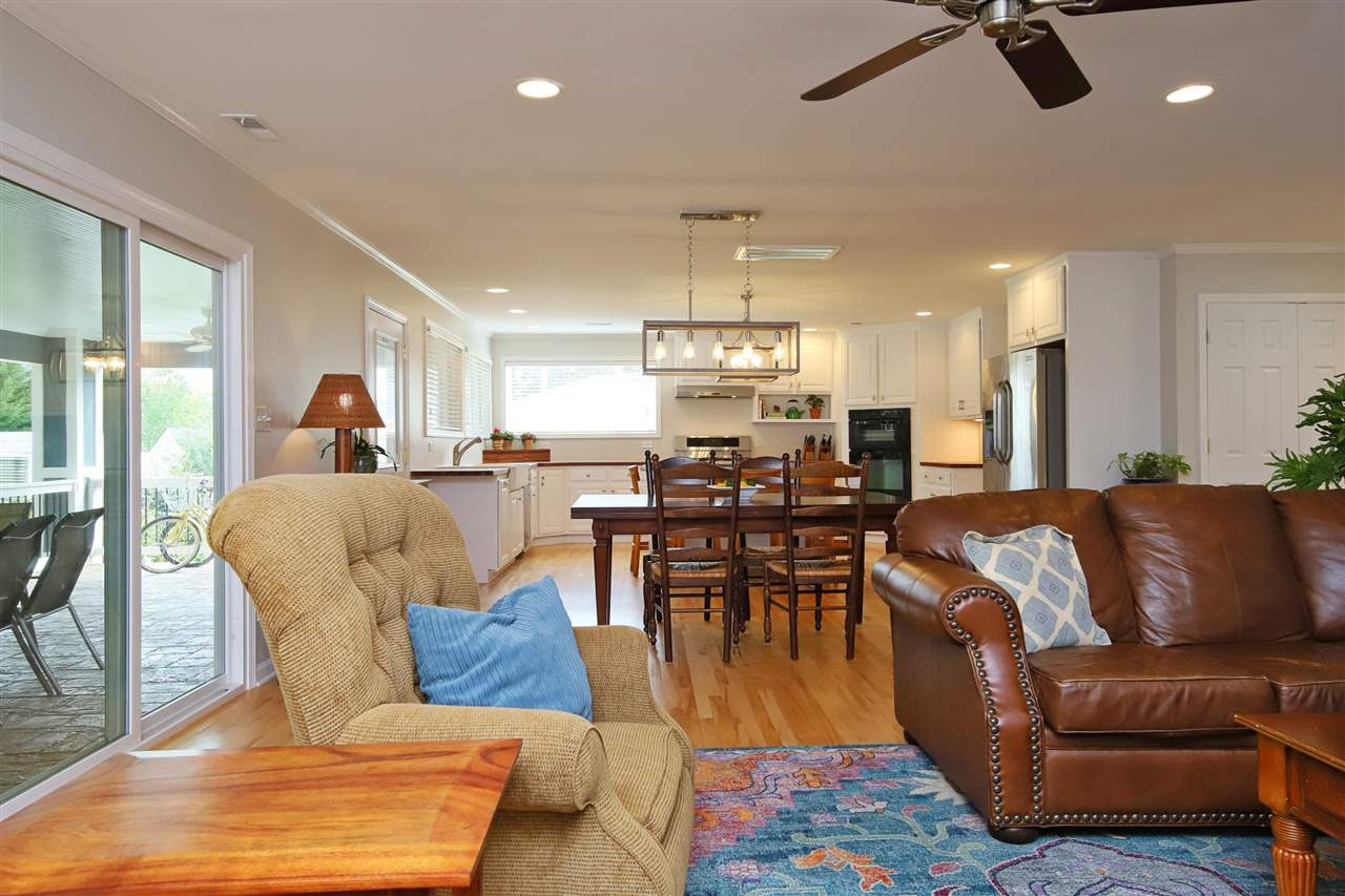 6204 Wynbrook Way Raleigh, NC 27612 - Photo 18 of 30 Photo 18
