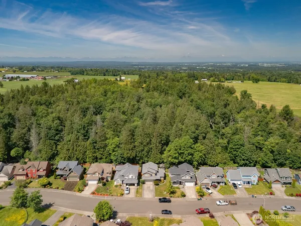 $599,000 | 2650 Lochcarron Drive, Ferndale, WA 98248