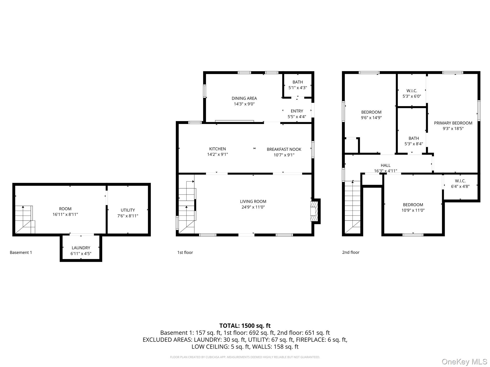 38 Hawthorne Road Rocky Point, NY 11778 - Photo 24 of 27 a picture of a floor plan
