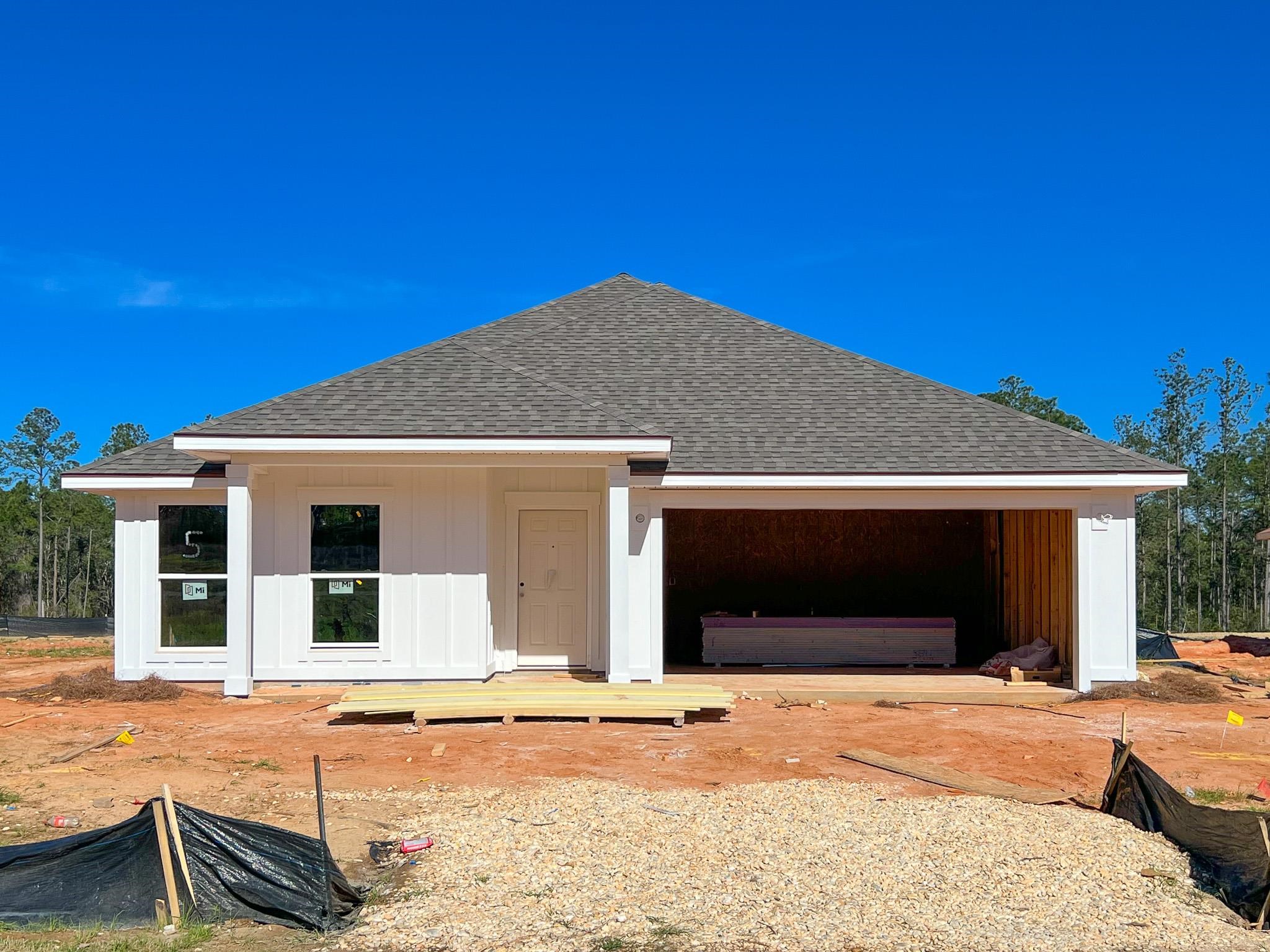 13457 Antler Hl Road Daphne, AL 36527 - Photo 9 of 19