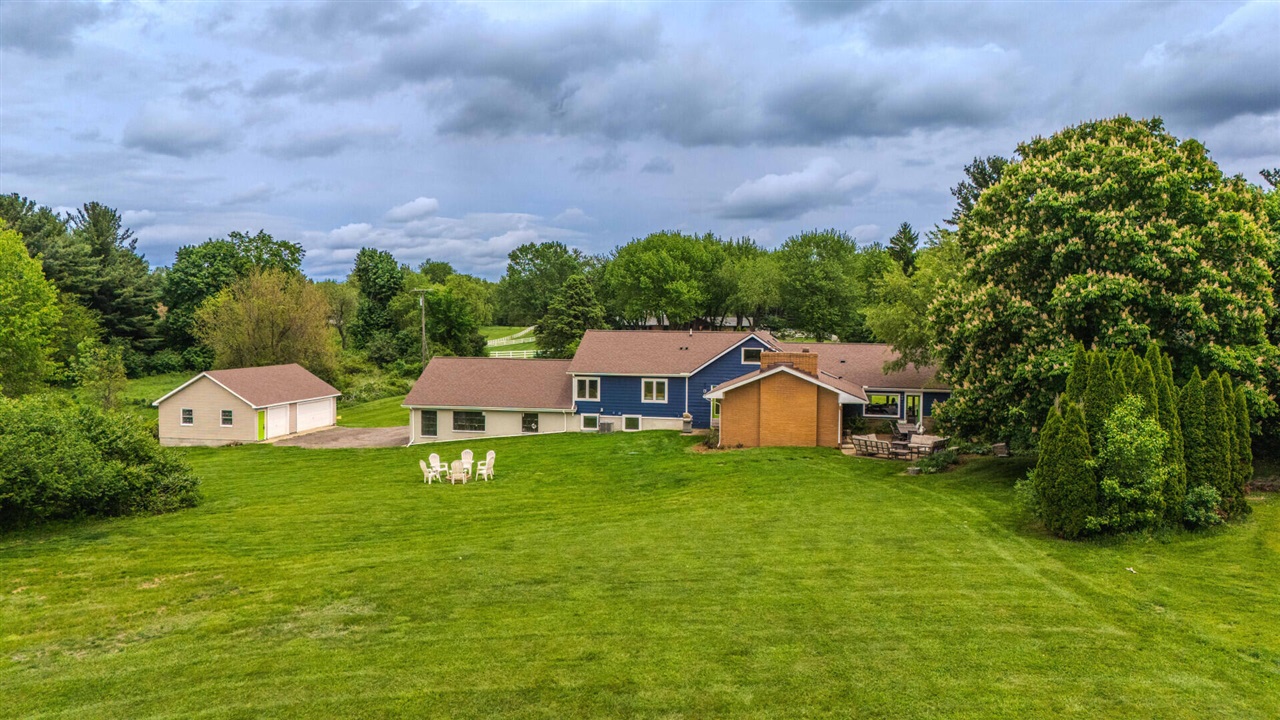 6780 Carpenter Road Ypsilanti, MI 48197 - Photo 74 of 83 Gallery Image 74