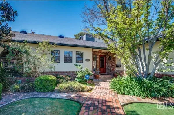 $425,000 | Undisclosed Address, Delano, CA 93215