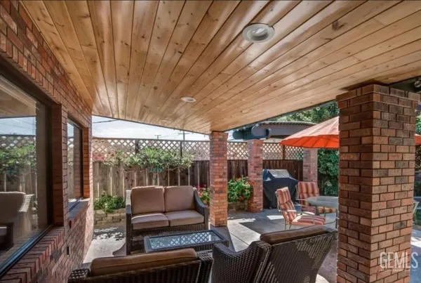 $425,000 | Undisclosed Address, Delano, CA 93215
