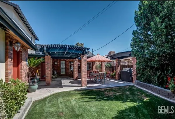 $425,000 | Undisclosed Address, Delano, CA 93215