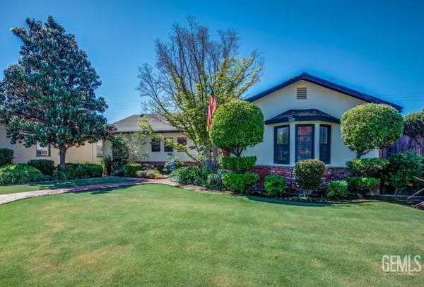 $425,000 | Undisclosed Address, Delano, CA 93215