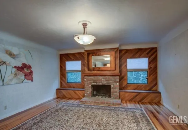 $425,000 | Undisclosed Address, Delano, CA 93215