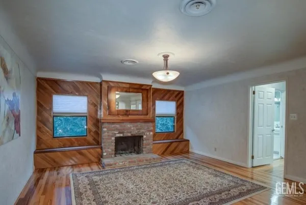 $425,000 | Undisclosed Address, Delano, CA 93215