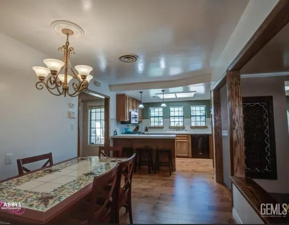 $425,000 | Undisclosed Address, Delano, CA 93215