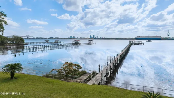 $525,000 | 2240 Shepard Street, Unit 202, Jacksonville, FL 32211