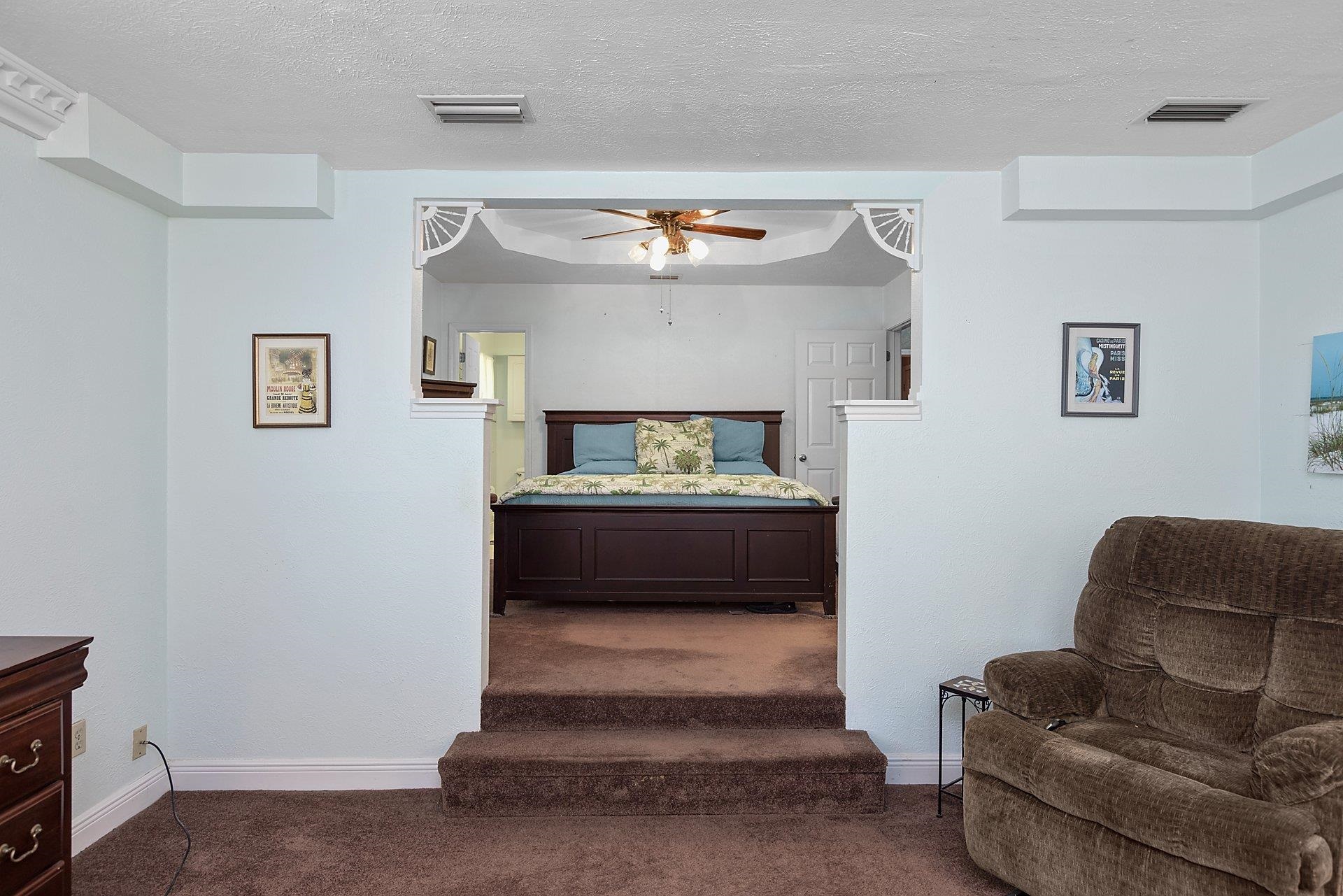 103 South Stuart Street Foley, AL 36535 - Photo 19 of 33