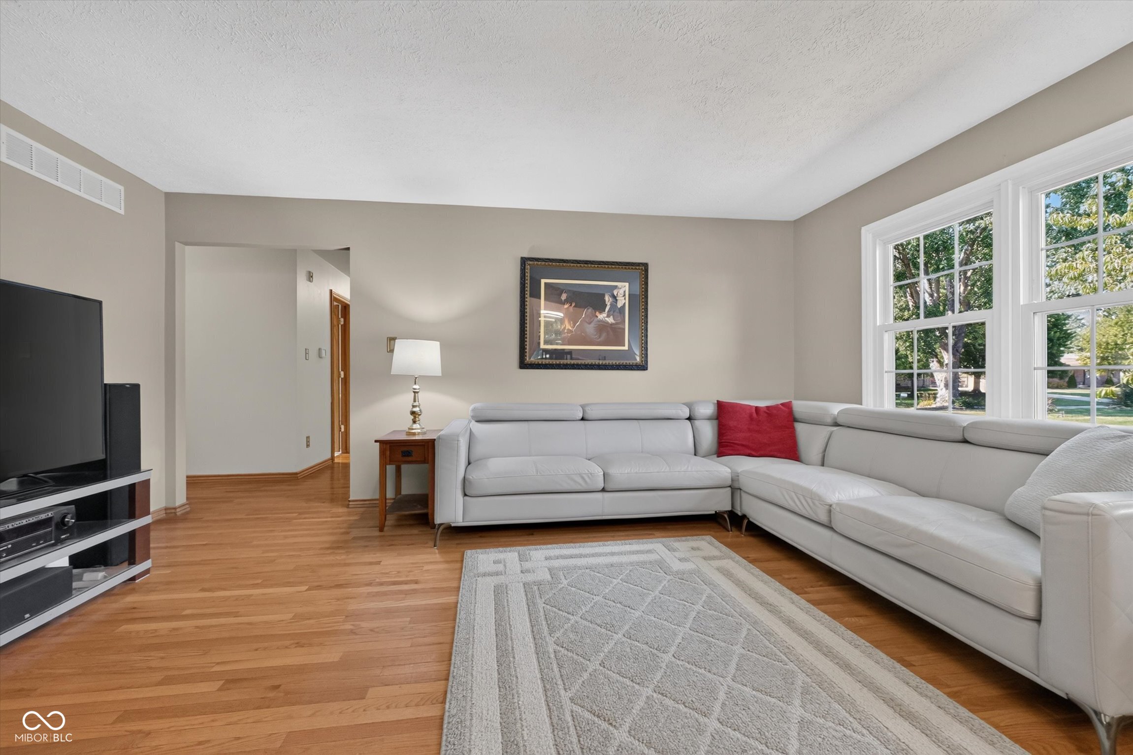 13344 Nottingham Road Fishers, IN 46038 - Photo 9 of 25 Gallery Image 9
