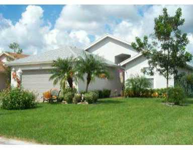 2783 Southwest Mustang Terrace Stuart, FL 34997 - Photo 1 of 1 Gallery Image 1