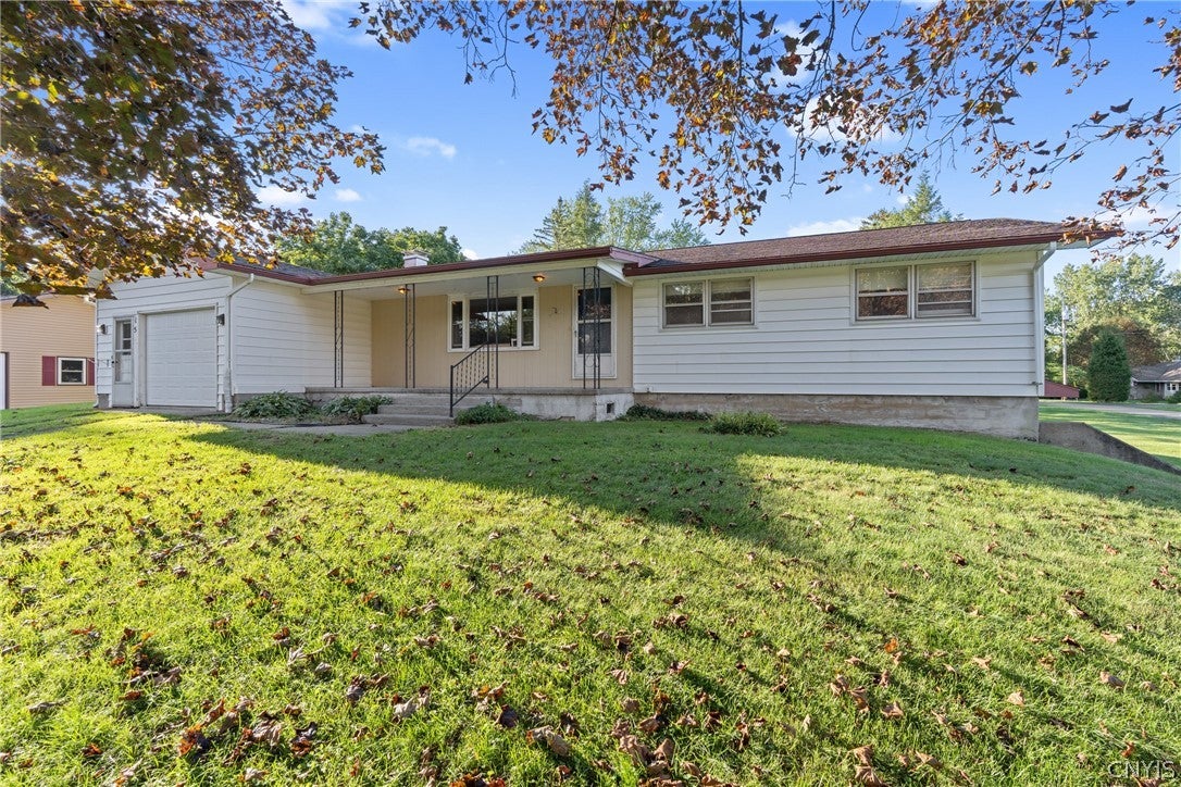 15 Bentley Road Pulaski, NY 13142 - Photo 2 of 45 Gallery Image 2