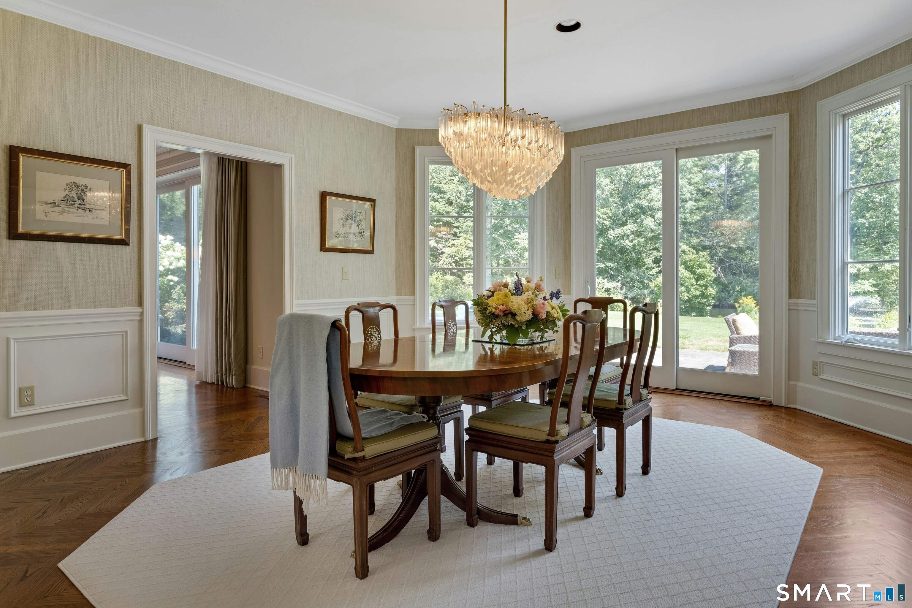 700 Hollow Tree Ridge Road Darien, CT 06820 - Photo 3 of 40 Gallery Image 3