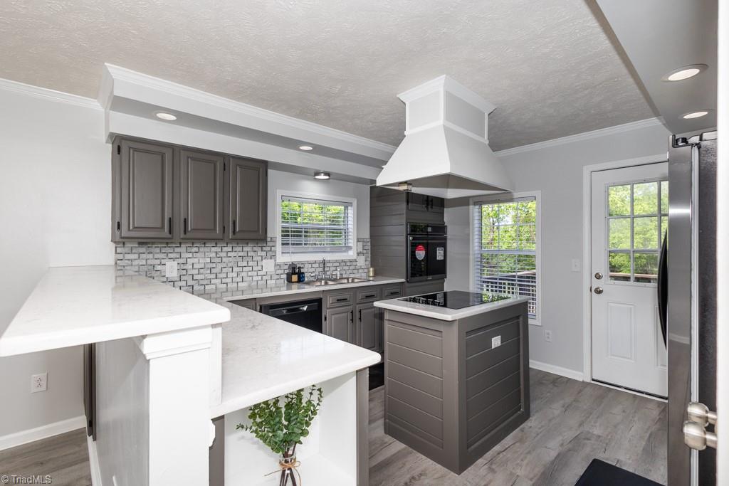258 Buttercup Road Eden, NC 27288 - Photo 14 of 42