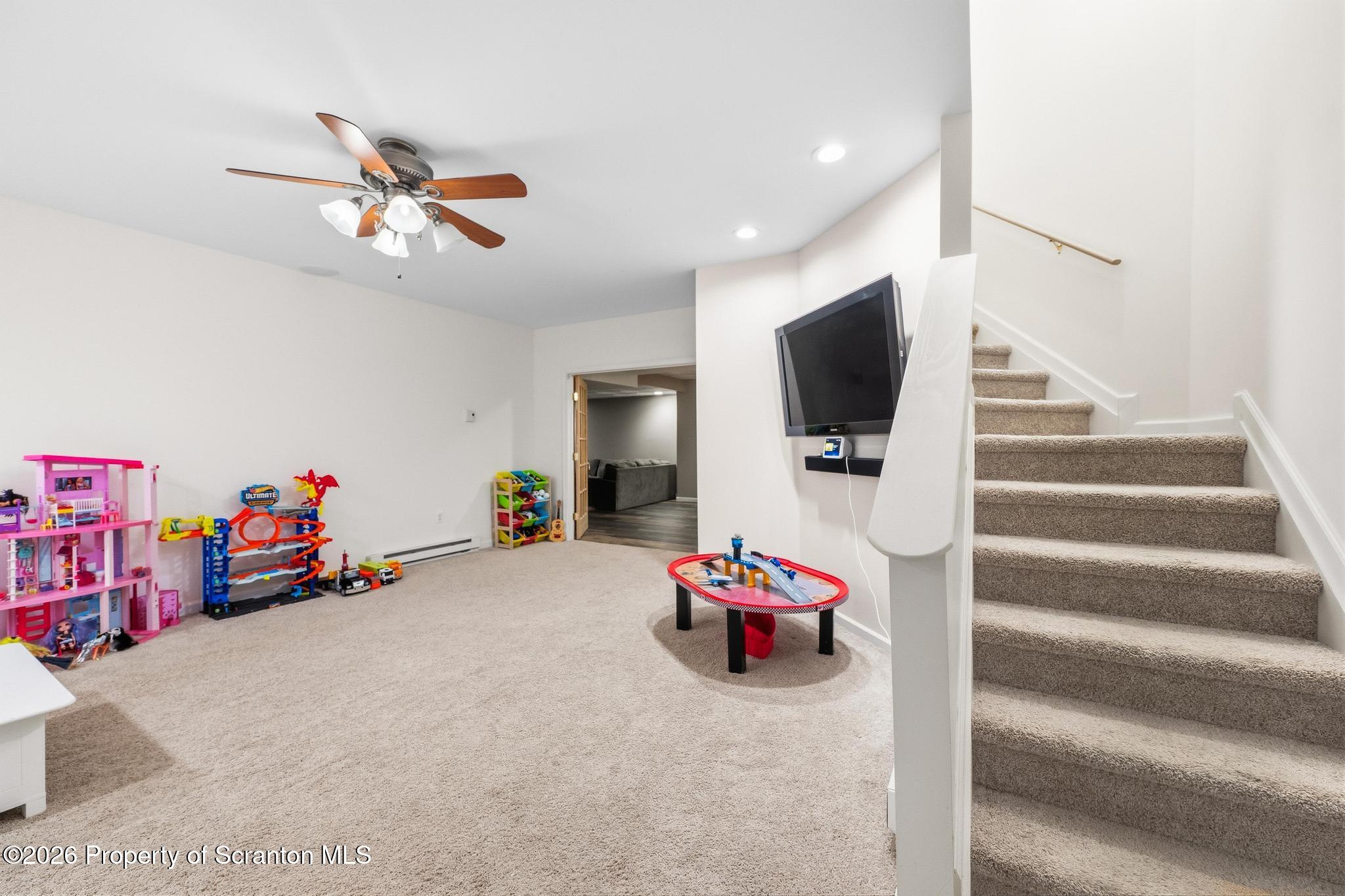 562 Country Club Road Easton, PA 18045 - Photo 43 of 68 DSC_7362-2