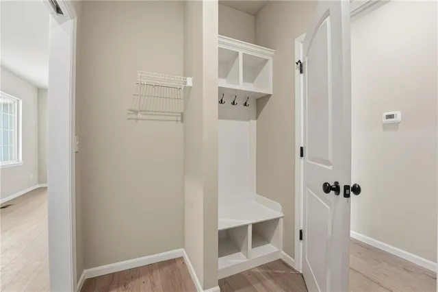 $378,122 | 27016 East Dogwood Lane, Lee's Summit, MO 64086