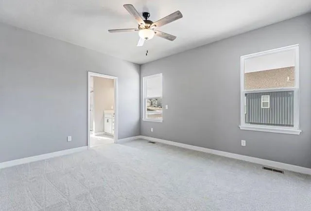 $378,122 | 27016 East Dogwood Lane, Lee's Summit, MO 64086