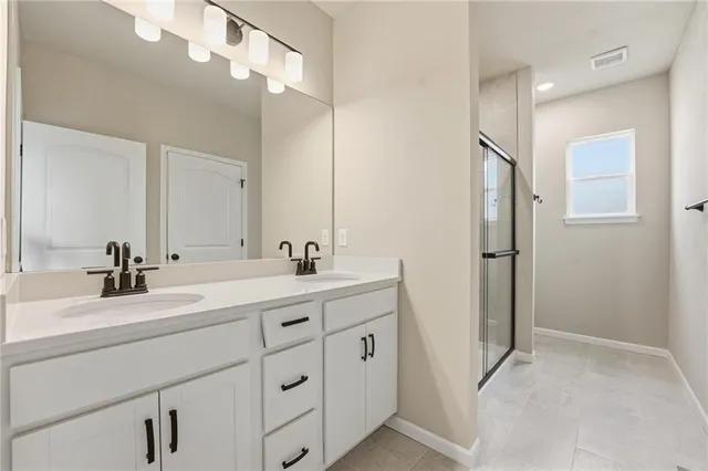 $378,122 | 27016 East Dogwood Lane, Lee's Summit, MO 64086