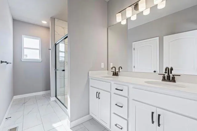 $378,122 | 27016 East Dogwood Lane, Lee's Summit, MO 64086