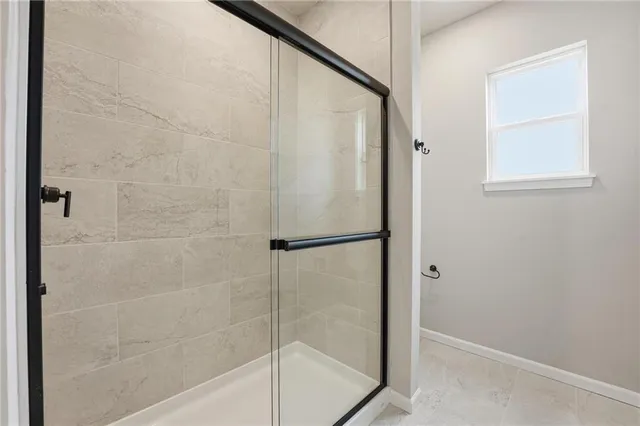 $378,122 | 27016 East Dogwood Lane, Lee's Summit, MO 64086