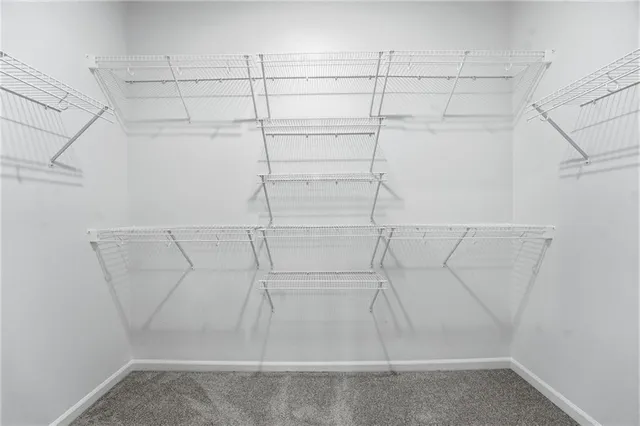 $378,122 | 27016 East Dogwood Lane, Lee's Summit, MO 64086