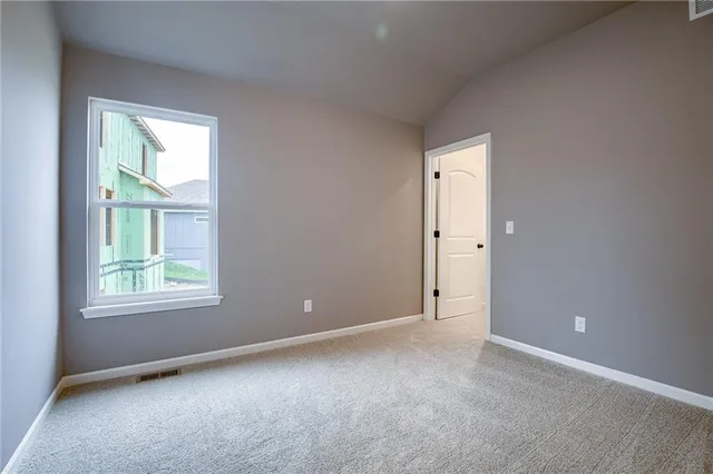 $378,122 | 27016 East Dogwood Lane, Lee's Summit, MO 64086