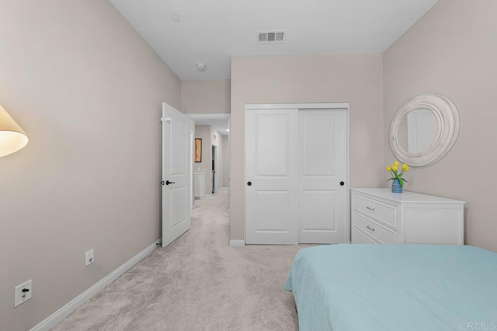 2026 Via Roma Chula Vista, CA 91913 - Photo 31 of 45