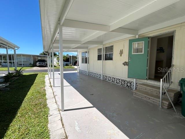 24437 Harbor View Road, Unit 15 Port Charlotte, FL 33980 - Photo 29 of 44 Gallery Image 29